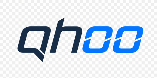 qh00 logo